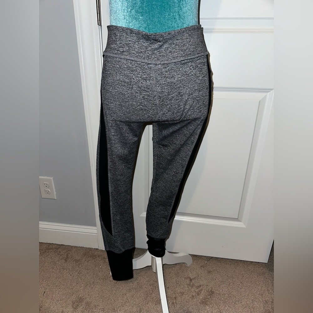 Workout leggings 🖤✨